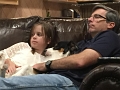 Jess_CouchTimeMooseDaddy-2017 (5)